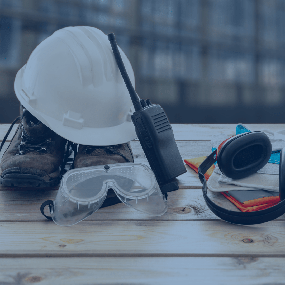 Equipement-agent-sécurité-chantier