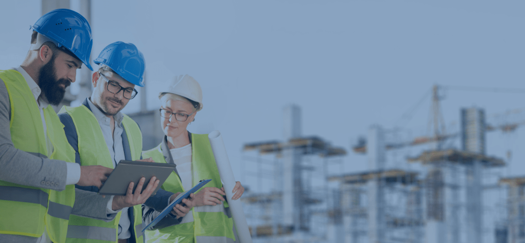 Manager-sécurité-chantier