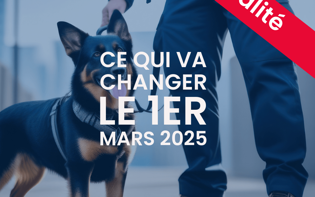 CNAPS-changement-1-mars-2025