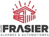 logo-frasier